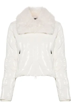 Perfect Moment Carving ski jacket