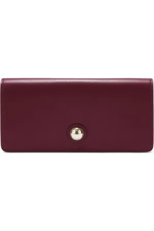Furla Sfera leather wallet