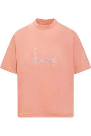 BONSAI Oversize T-shirt
