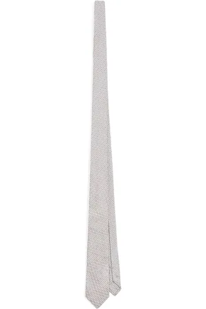 Dolce & Gabbana Martini tie