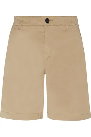 Vilebrequin Ponche shorts