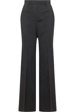 Dsquared2 Neri trousers
