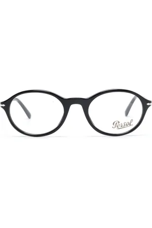 Persol PO3351V glasses