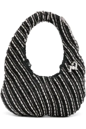 ROSANTICA Bridget tote bag