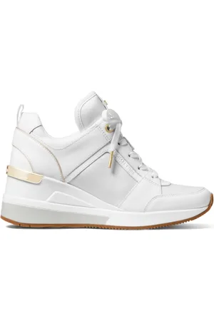 Michael Kors Georgie trainers