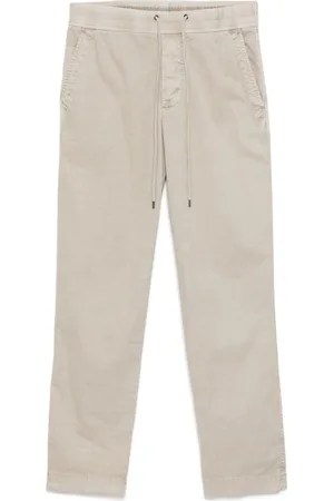 James Perse Drawstring trousers