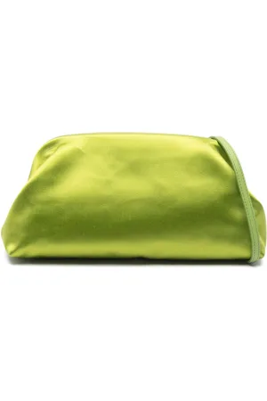 Serafini Lauren clutch
