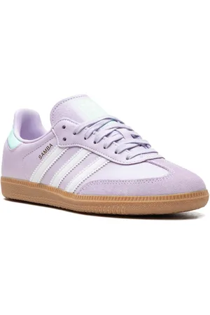 adidas Samba OG " " sneakers