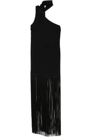 ‎Taller Marmo‎ TMPS2508133BLACK