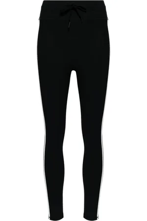 The Upside Beaufoat leggings