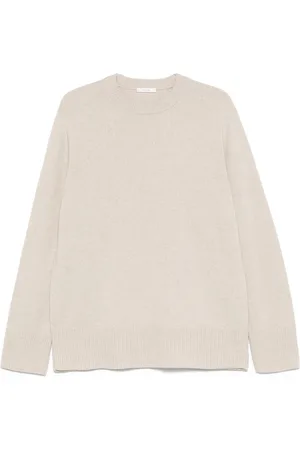 The Row Sibem sweater