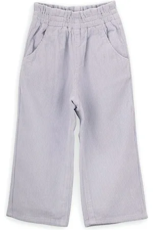 KNOT Alana trousers