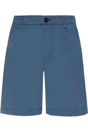 Vilebrequin Ponche shorts