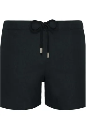 Vilebrequin Barry shorts