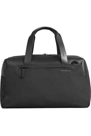 TROUBADOUR Apex travel duffle bag