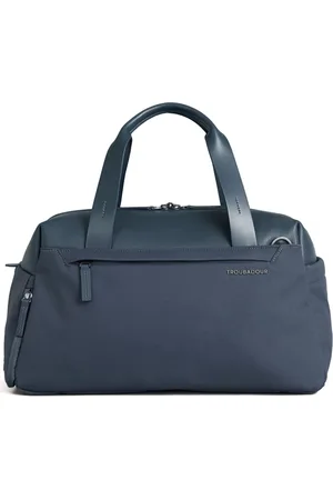 TROUBADOUR Apex Everyday duffle bag