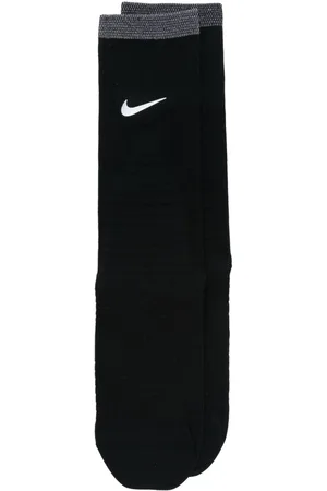 Nike Spark Lightweight socks