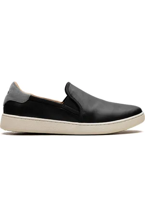 UGG Cas Slip On " " sneakers