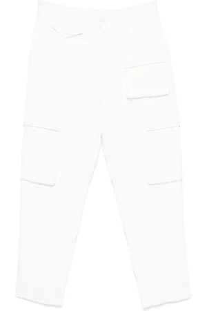Moschino Cargo trousers