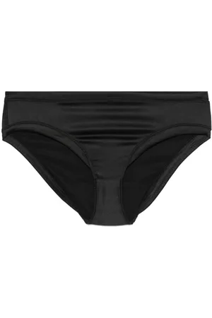 ERES Nausica briefs