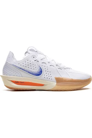 Nike Air Zoom GT Cut 3 FP "Blueprint Pack" sneakers