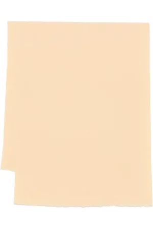 Totême Wool scarf