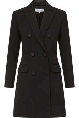 VERONICA BEARD Elianna dress