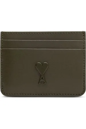 Ami Ami de Coeur cardholder