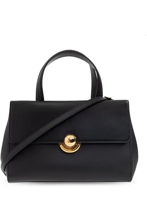 Furla Medium Sfera tote bag
