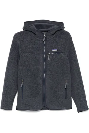 Patagonia Retro Pile jacket