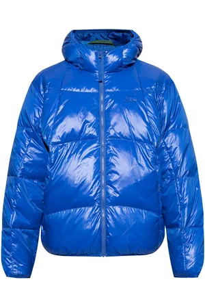 Lacoste Down jacket