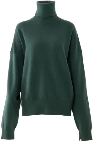 EXTREME CASHMERE N??204 Jill sweater
