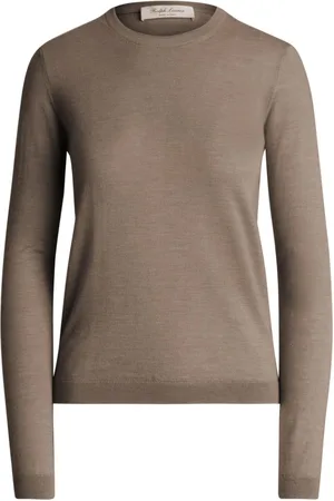 Ralph Lauren Cashmere sweater