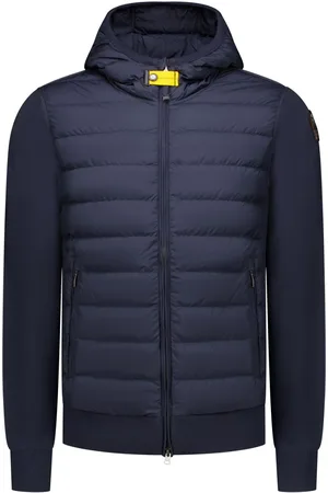 Parajumpers Illuga padded jacket