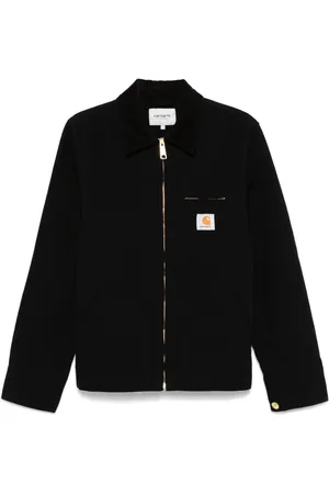 Carhartt Detroit jacket