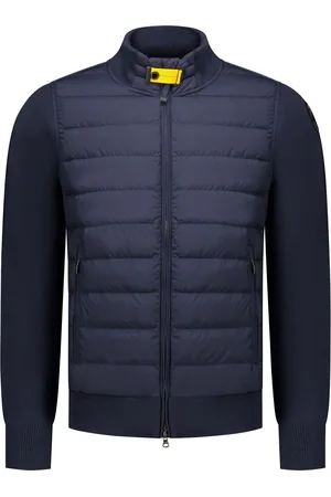 Parajumpers Takuji padded jacket