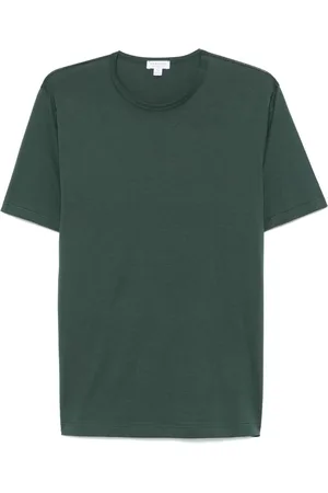 Sunspel Classic T-shirt