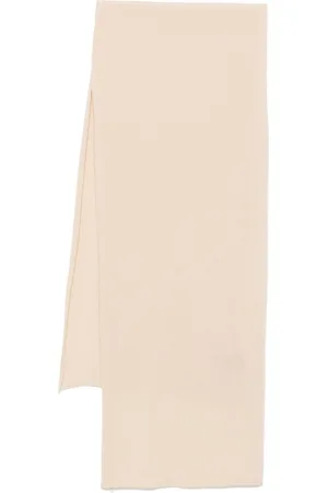 DRUMOHR Cashmere scarf