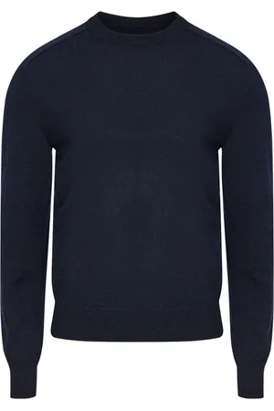 Maison Margiela Wool sweater