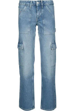 Tommy Hilfiger Cargo jeans
