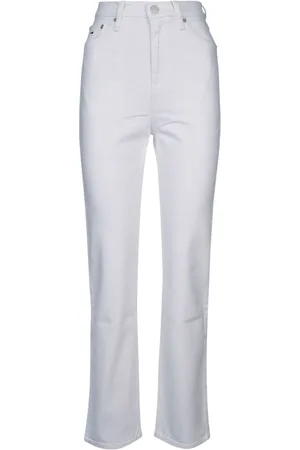 Tommy Hilfiger Julie jeans