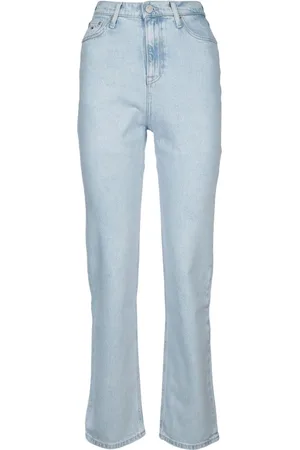 Tommy Hilfiger Julie jeans