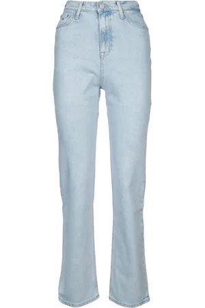 Tommy Hilfiger Julie jeans