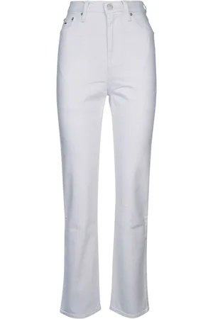 Tommy Hilfiger Julie jeans
