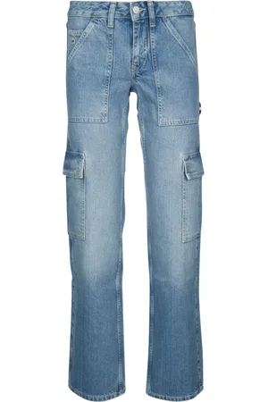 Tommy Hilfiger Cargo jeans