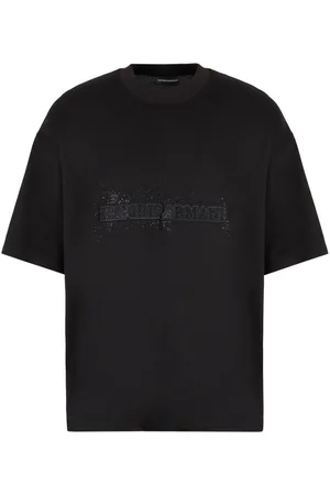 Emporio Armani ASV Clubwear T-shirt