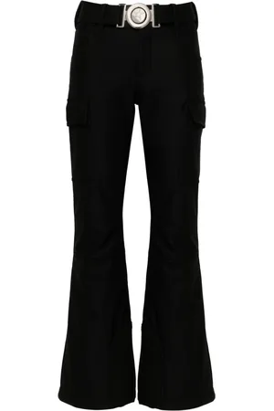 Perfect Moment Cordova ski trousers