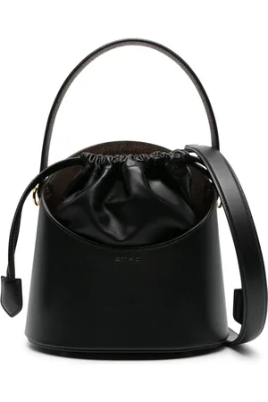 Etro Medium Saturno bucket bag
