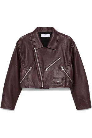 IRO Castilli jacket