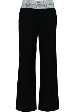 Simkhai Ophelia trousers